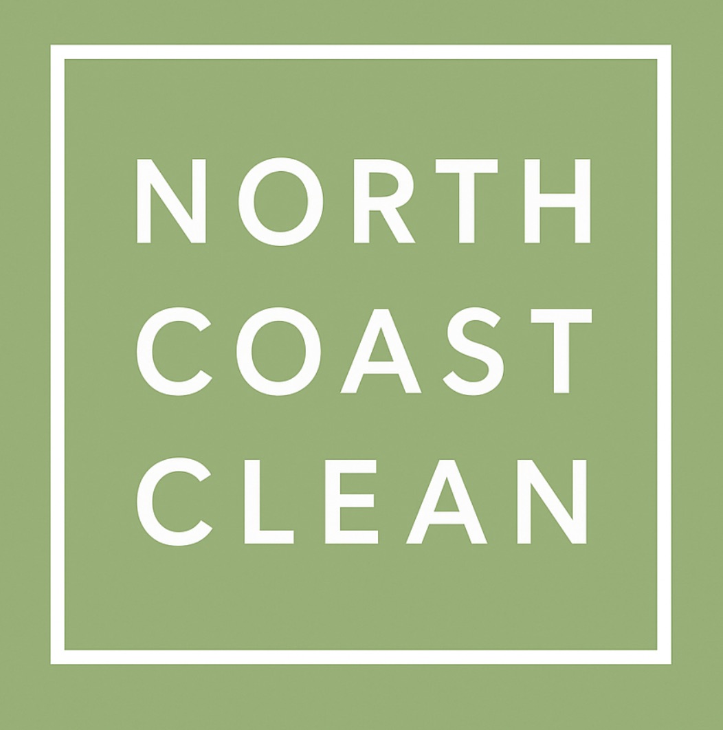 North Coast Clean 